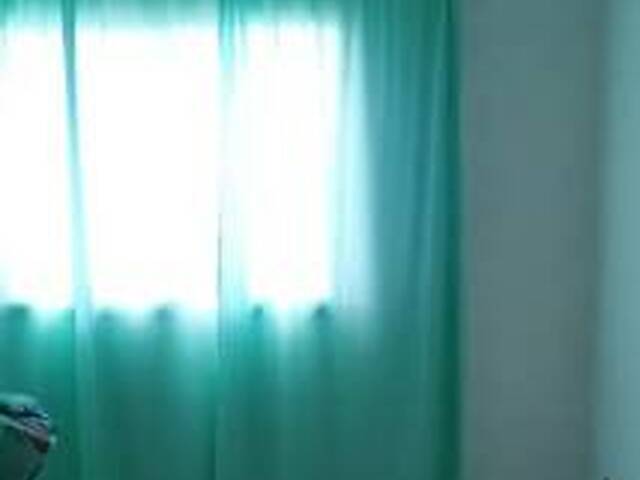 Apartamento para Venda em São Caetano do Sul - 5