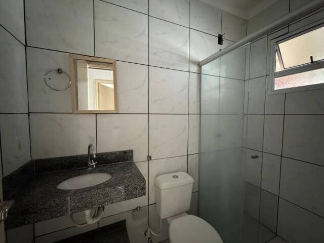 Casa para Venda em Araçatuba - 4