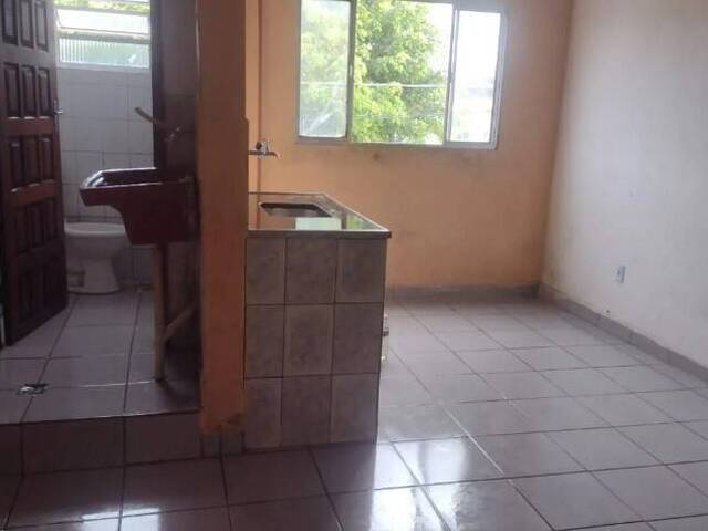 #25 - Casa para Venda em Araçatuba - SP - 2