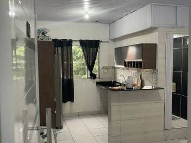 Casa para Venda em Araçatuba - 5