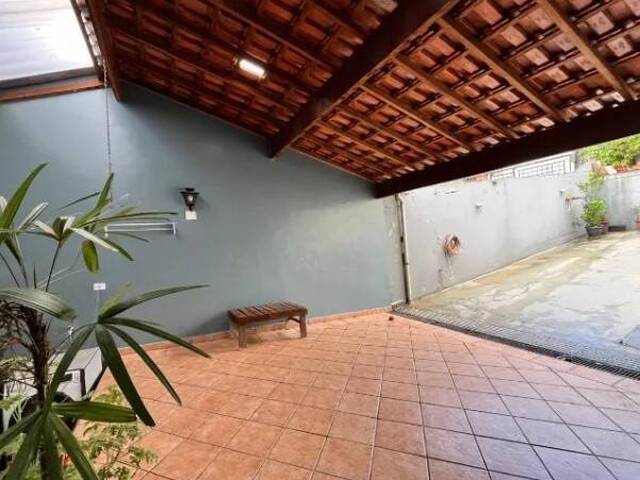 #26 - Casa para Venda em Guarulhos - SP - 3