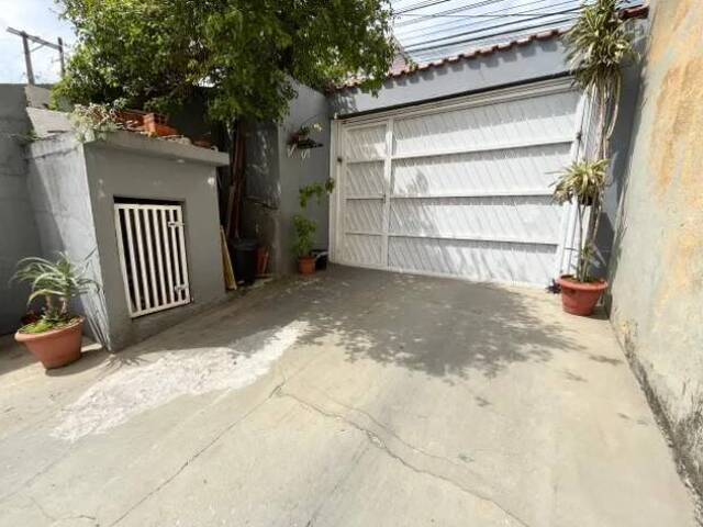 #26 - Casa para Venda em Guarulhos - SP - 2