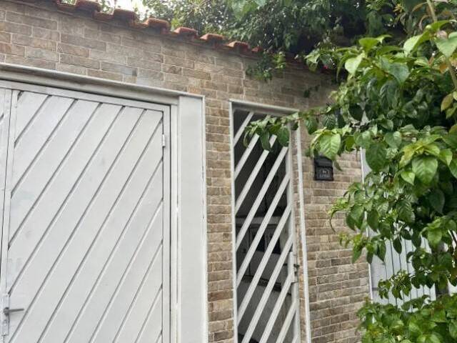 #26 - Casa para Venda em Guarulhos - SP - 1