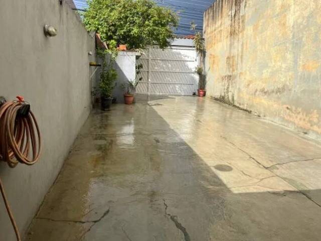 Casa para Venda em Guarulhos - 4