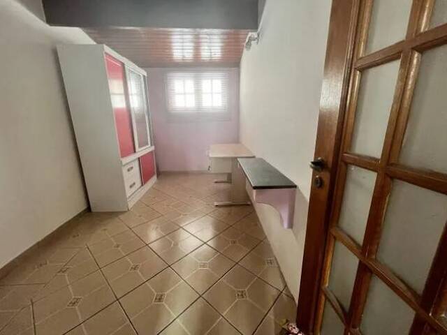 Casa para Venda em Guarulhos - 5