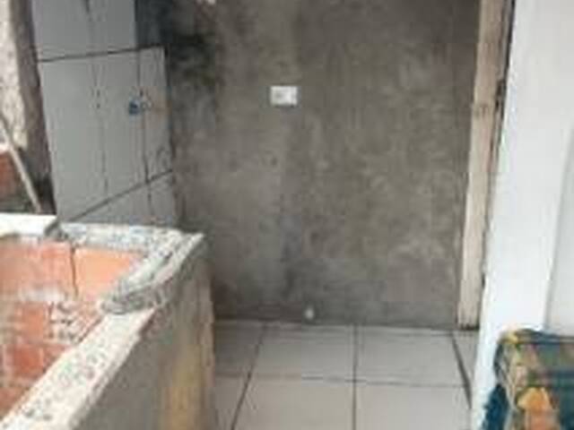 #27 - Casa para Venda em Guarulhos - SP - 3