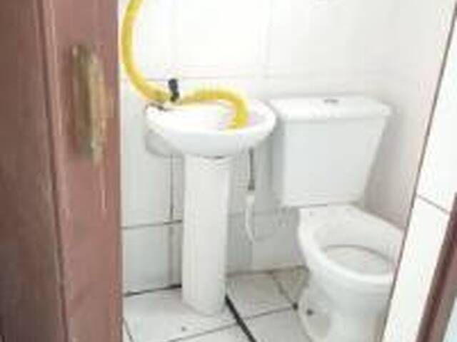 Casa para Venda em Guarulhos - 5