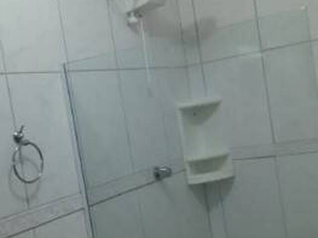 Casa para Venda em São José dos Campos - 5