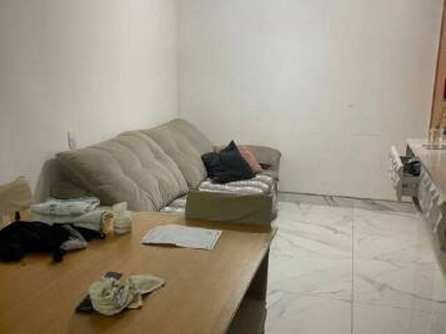 Apartamento para Venda em São José do Rio Preto - 5