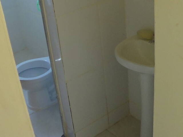 #30 - Casa para Venda em Esmeraldas - MG - 3