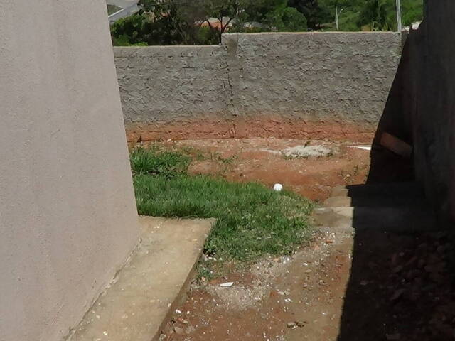 Casa para Venda em Esmeraldas - 4