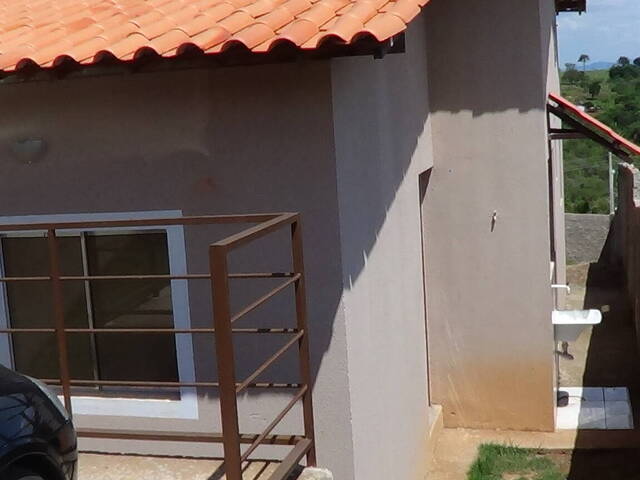 #30 - Casa para Venda em Esmeraldas - MG - 1