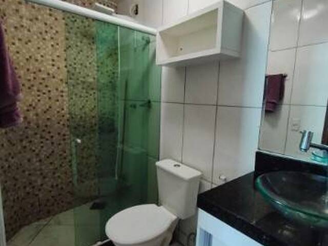 Apartamento para Venda em Vila Velha - 5