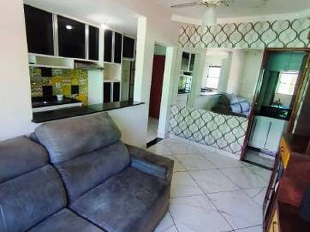 #31 - Apartamento para Venda em Vila Velha - ES - 3