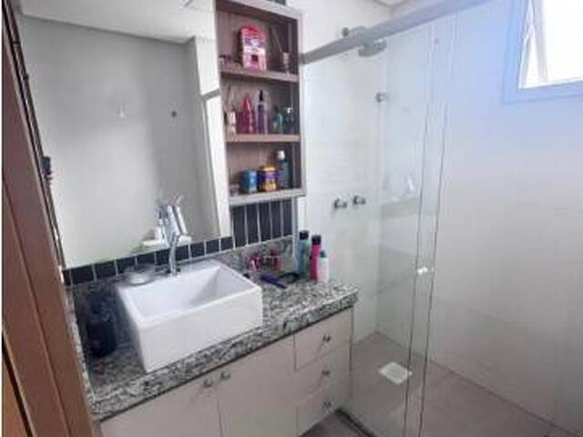 Apartamento para Venda em Vila Velha - 5