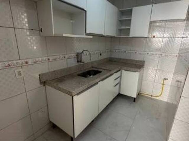 Apartamento para Venda em Vitória - 5