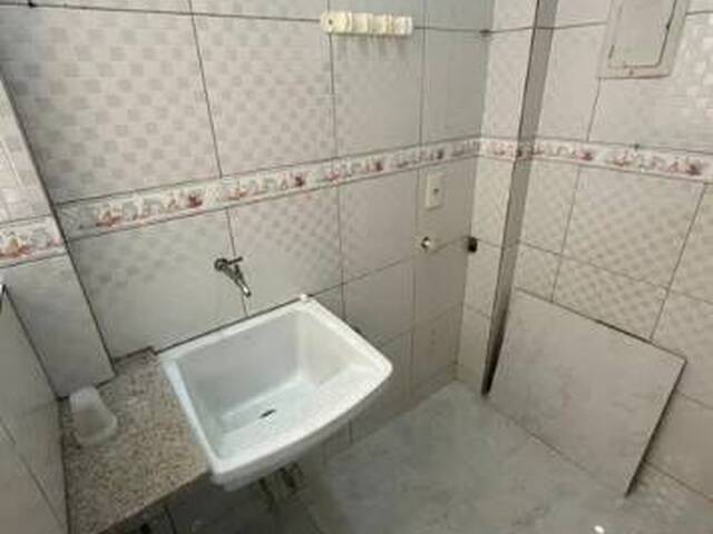 Apartamento para Venda em Vitória - 4