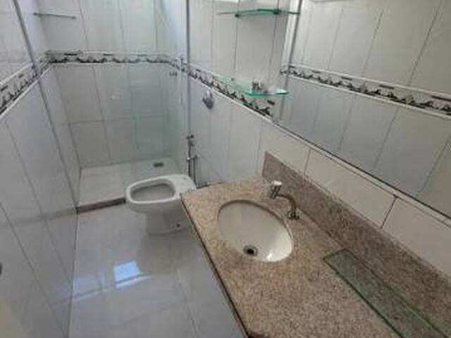 #33 - Apartamento para Venda em Vitória - ES - 3