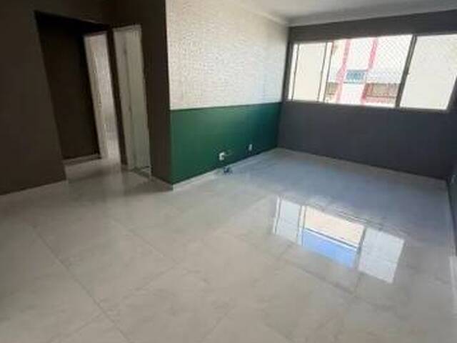 #33 - Apartamento para Venda em Vitória - ES