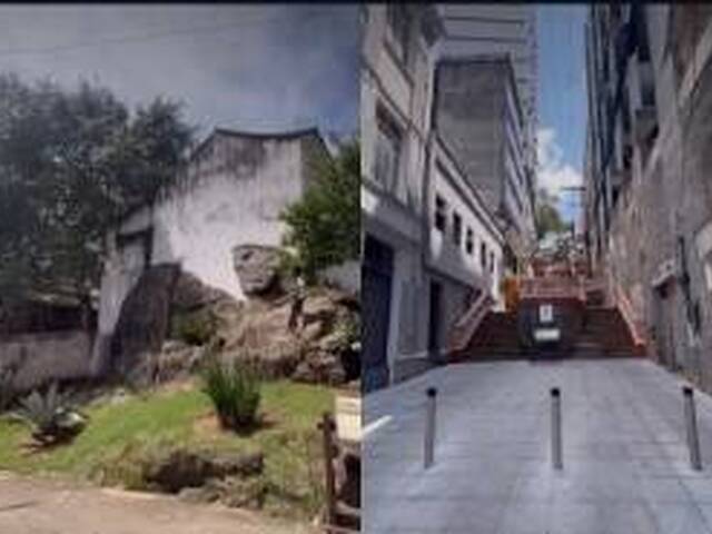 #34 - Apartamento para Venda em Vitória - ES