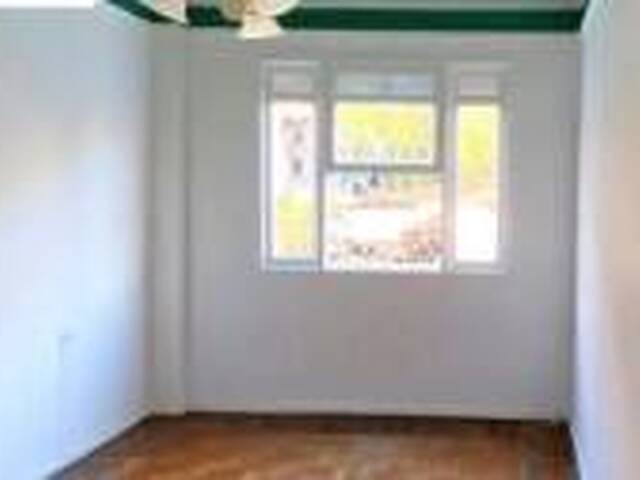 Apartamento para Venda em Vitória - 5