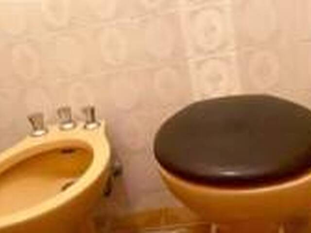 Apartamento para Venda em Vitória - 4