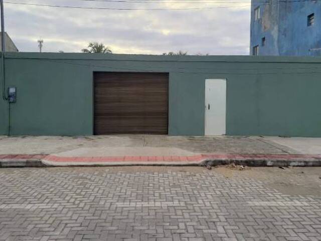 Casa para Venda em Serra - 4