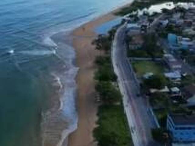 #35 - Casa para Venda em Serra - ES