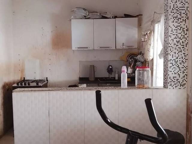 #39 - Casa para Venda em Vila Velha - ES