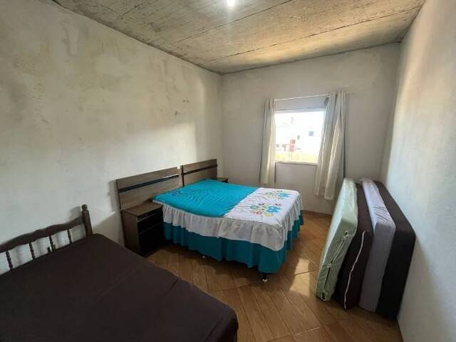 #40 - Casa para Venda em Cachoeiro de Itapemirim - ES - 3