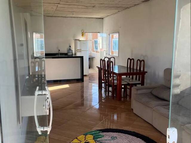 Casa para Venda em Cachoeiro de Itapemirim - 4