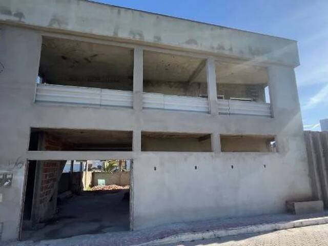 Casa para Venda em Cachoeiro de Itapemirim - 5