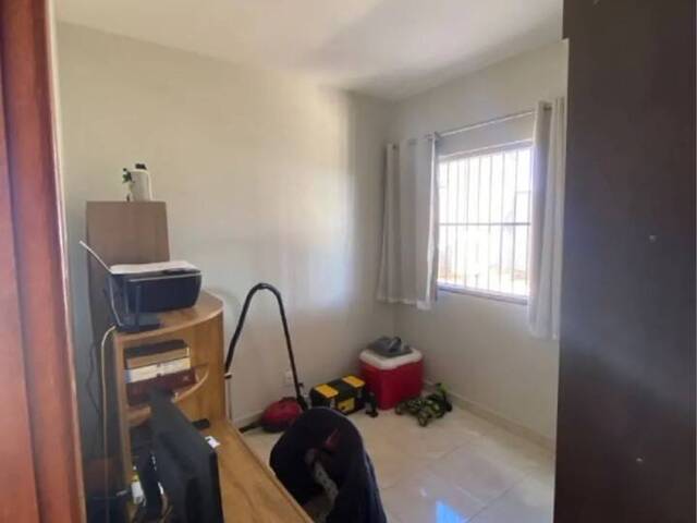 #41 - Casa para Venda em Cariacica - ES - 3