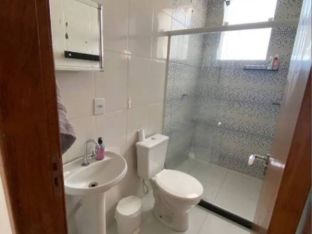 #41 - Casa para Venda em Cariacica - ES - 2