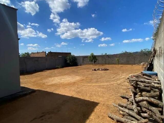 Casa para Venda em Cariacica - 5