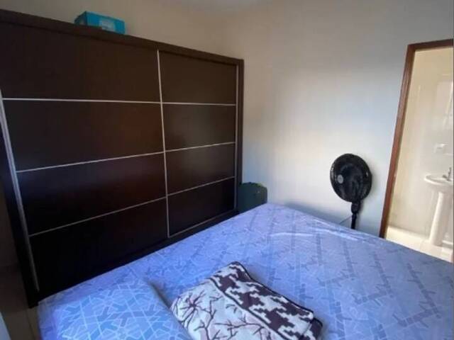 Casa para Venda em Cariacica - 4