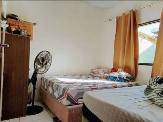 #42 - Casa para Venda em Serra - ES - 2