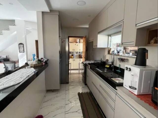 #43 - Casa para Venda em Saquarema - RJ - 3