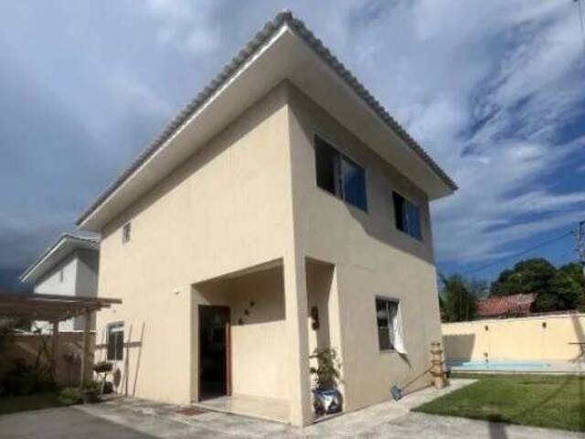 Casa para Venda em Saquarema - 4