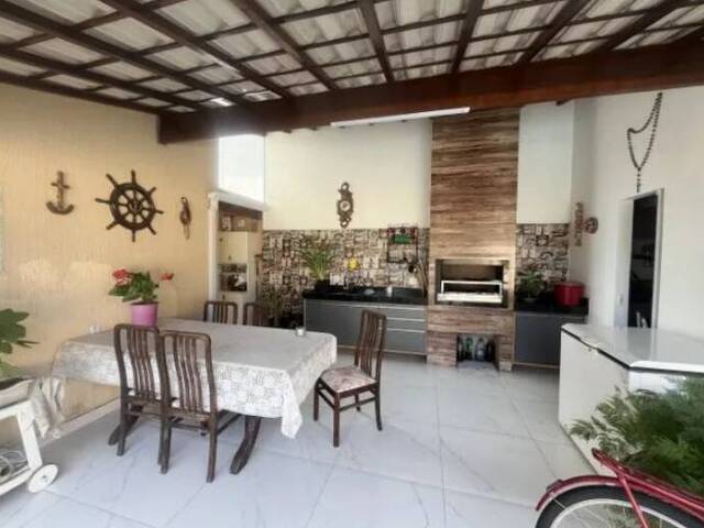 Casa para Venda em Saquarema - 5