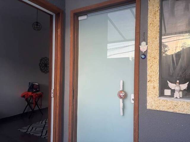 #44 - Casa para Venda em Rio de Janeiro - RJ - 2