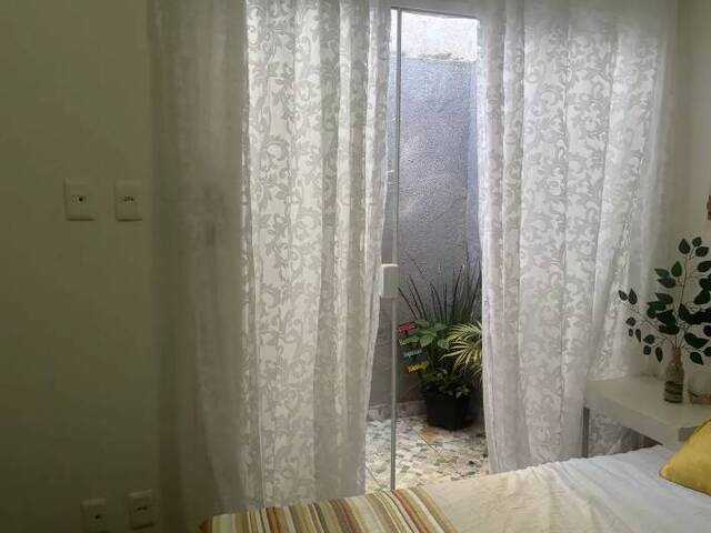 Casa para Venda em Rio de Janeiro - 5