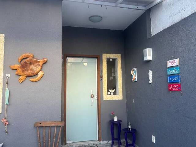 Casa para Venda em Rio de Janeiro - 4