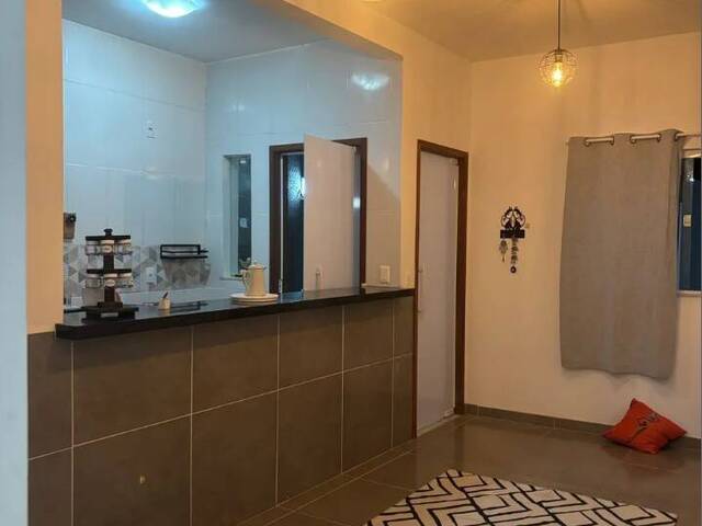 #44 - Casa para Venda em Rio de Janeiro - RJ - 1