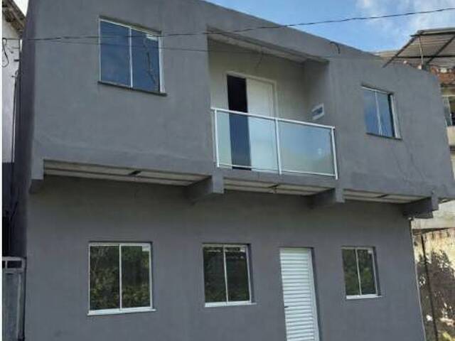 #45 - Sala para Venda em Rio de Janeiro - RJ