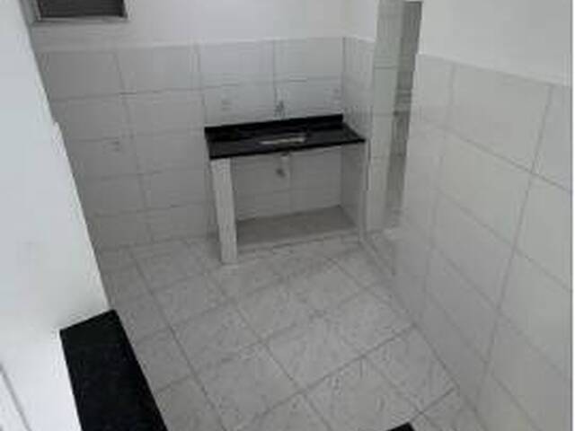 #45 - Sala para Venda em Rio de Janeiro - RJ - 3