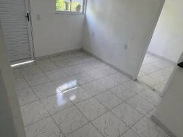 #45 - Sala para Venda em Rio de Janeiro - RJ - 2