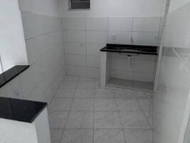 Sala para Venda em Rio de Janeiro - 4