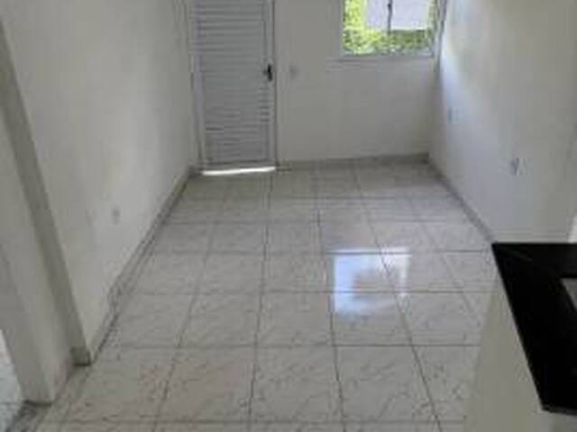 Sala para Venda em Rio de Janeiro - 5