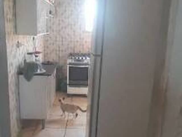 #46 - Casa para Venda em Rio de Janeiro - RJ - 2